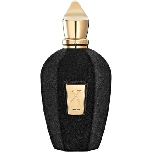 OPERA 100ML
