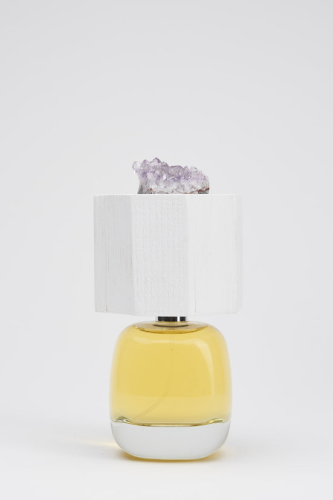 LUX VISIONARIA 100ML