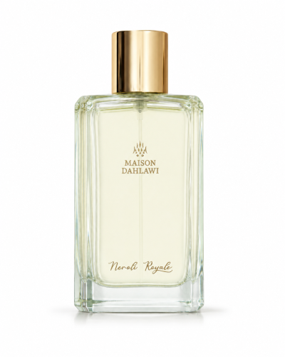 NEROLI ROYALE 100ML