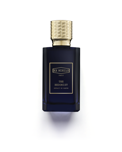 THE HEDONIST EXTRAIT 100ML