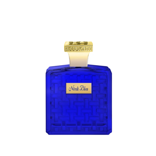 NEROLI BLEU 100ML