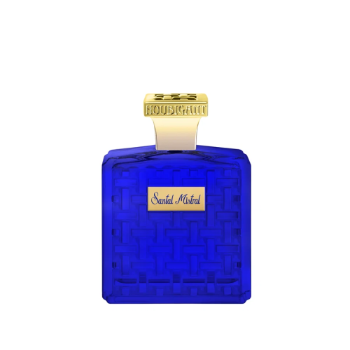SANTAL MISTRAL 100ML