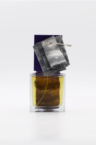 OCEAN VIOLA 100ML