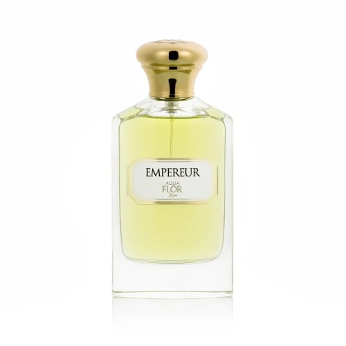 EMPEREUR 100ML