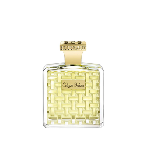 COLOGNE INTENSE 100ML