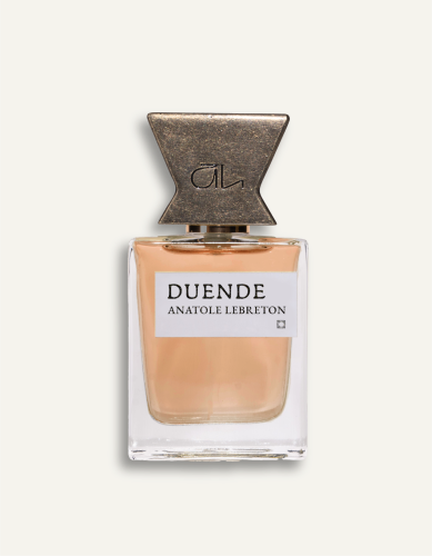 DUNDE 30ML