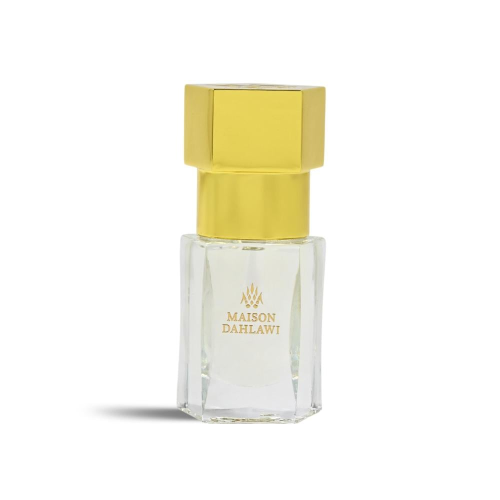 3ML Plant