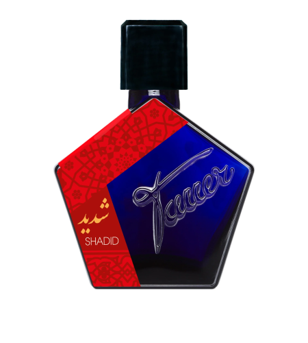 SHADID 50ML