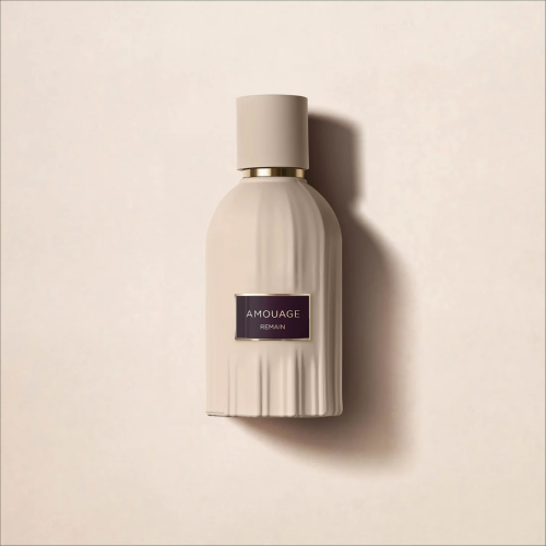 REMAIN 100ML