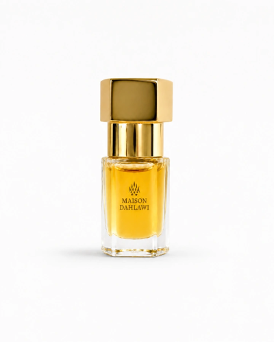 نيرولا 3ML