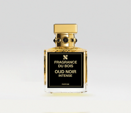 OUD NOIR 50ML