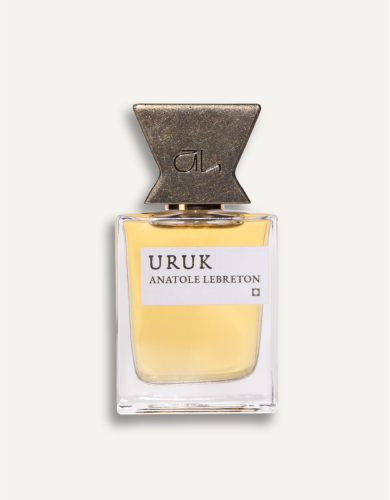 URUK 30ML