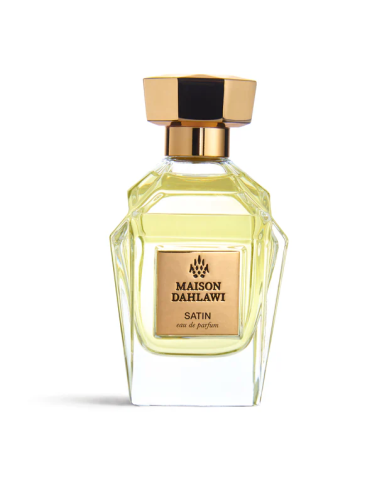SATIN 100ML