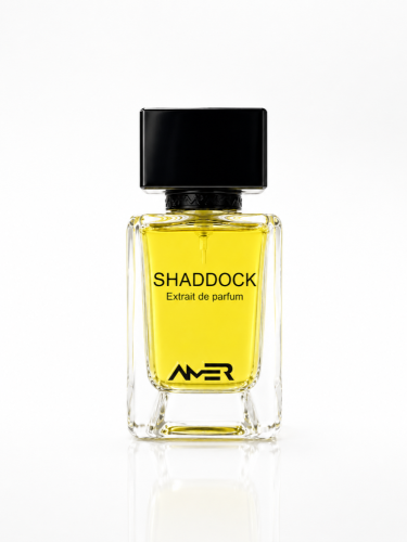 SHADDOCK 50ML