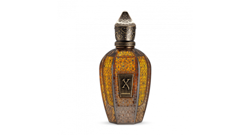 BLUE EMPIRYAN 100ML