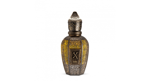BLUE ETHER 50ML