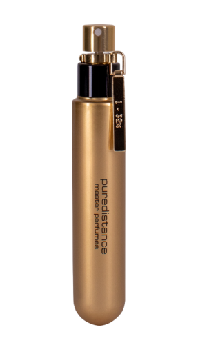 I 17.5ML
