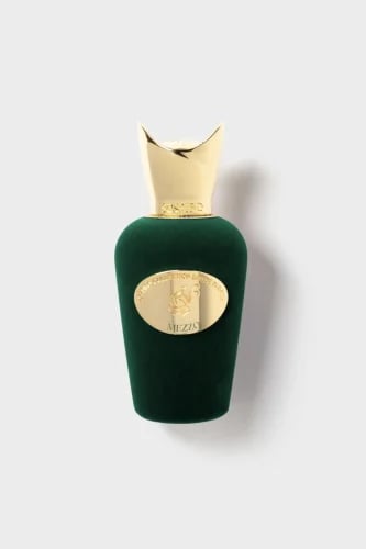 MEZZO 100ML