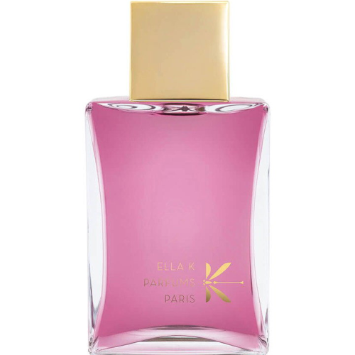 BAISER DE FLORENCE 70ML