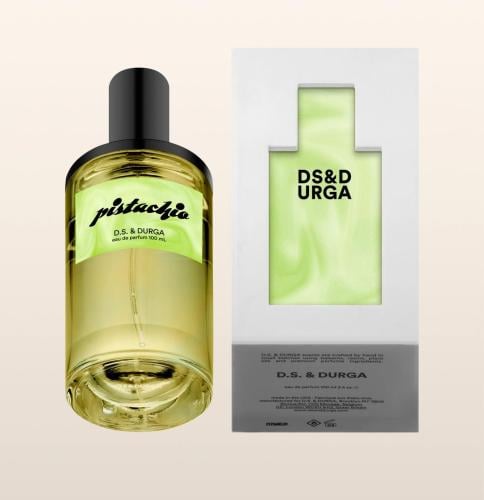 PISTACHIO 100ML