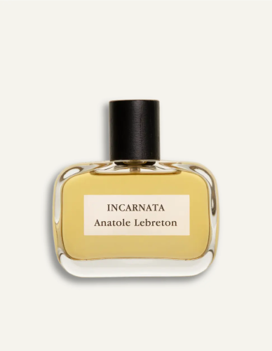 INCARNATA 50ML