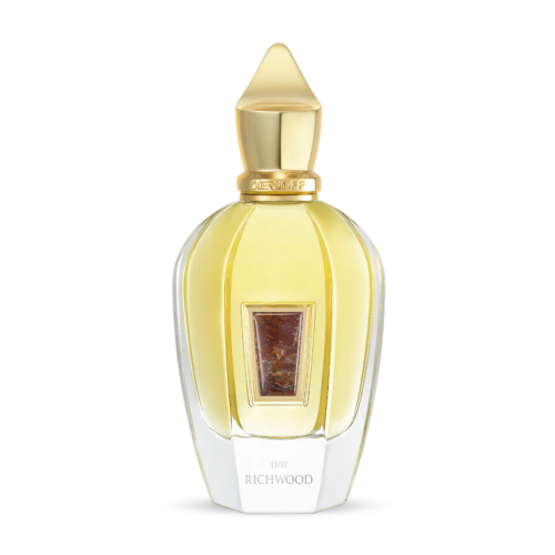 RICHWOOD 100ML