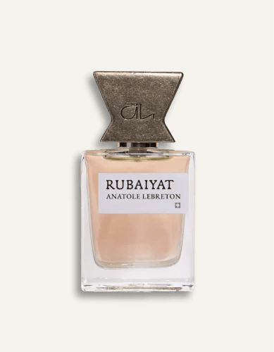 RUBAIYAT 30ML