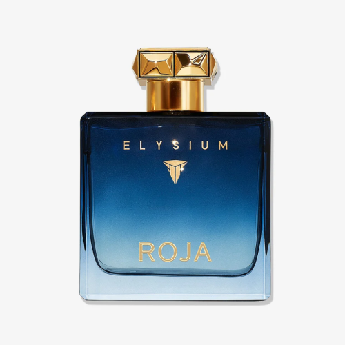 ELYSIUM POUR HOMME EDP 100ML