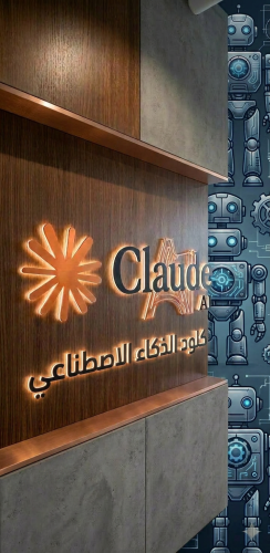 Claude AI حساب خاص شهري