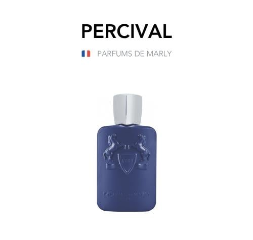 Percival - Parfum De Marly