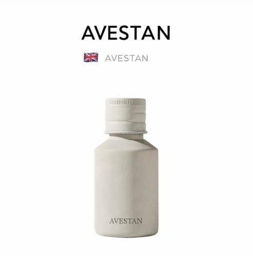 Avestan -Avestan
