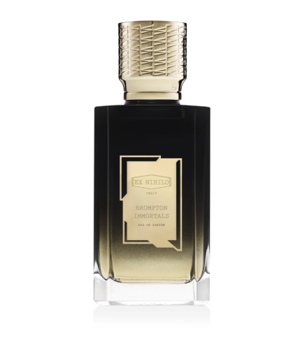Brompton Immortals Ex Nihilo - 50ml