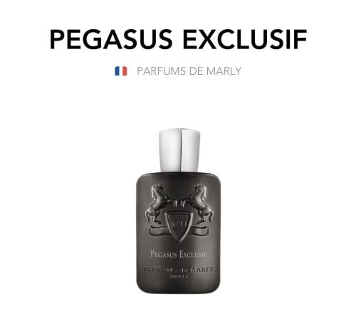 Pegasus Exclusif - Parfum De Marly