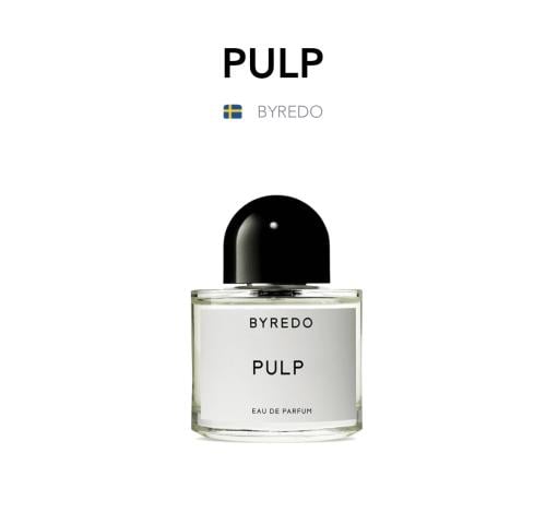 Pulp - Byredo