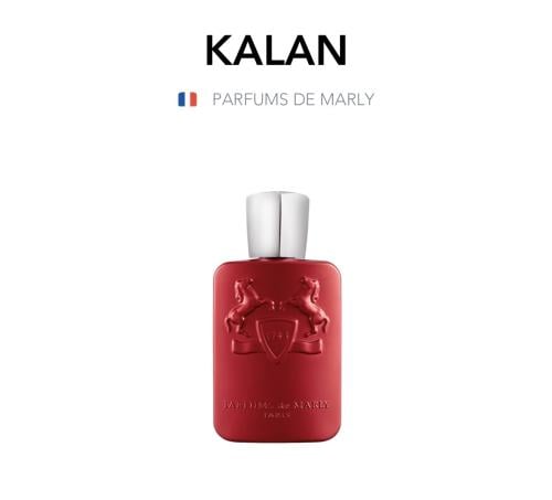 Kalan - Parfum De Marly