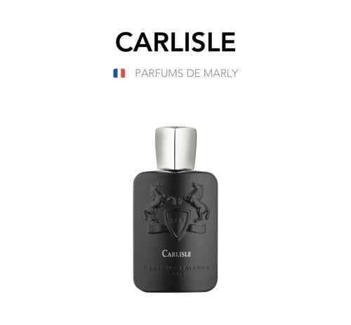 Carlisle - Parfum De Marly
