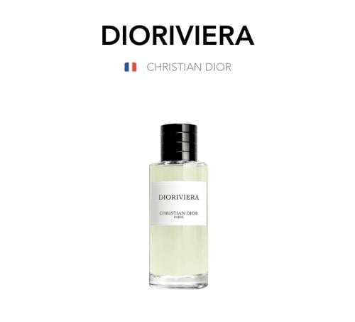 Dioriviera - DIOR