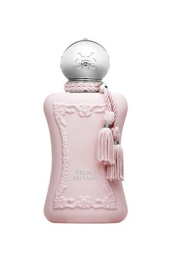 Delina Exclusif Parfums de Marly - 30ml