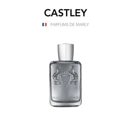 Castley - Parfum De Marly
