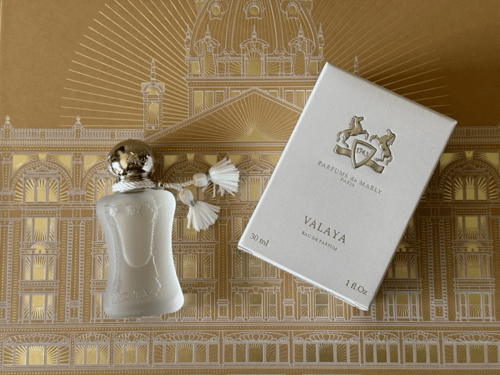 Valaya Parfums de Marly - 30ml