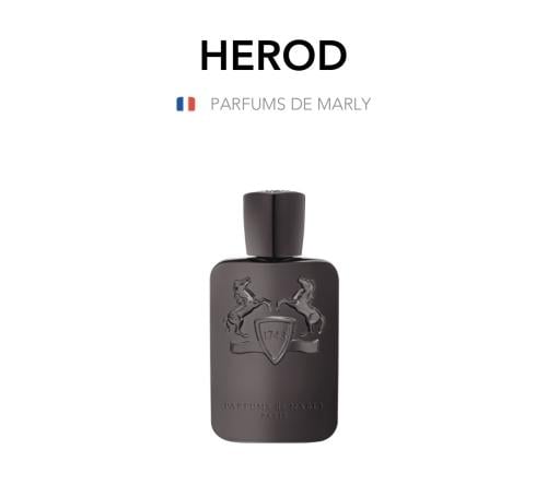 Herod - Parfum De Marly