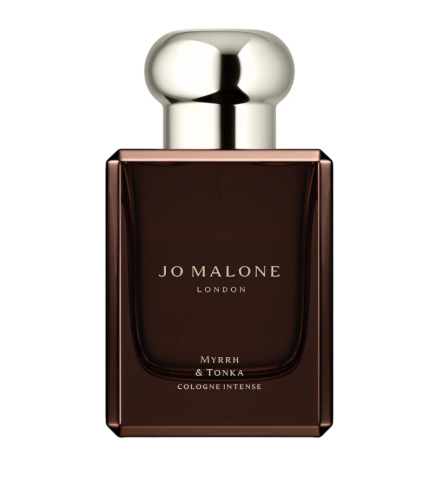 Myrrh & Tonka Jo Malone - 50ml