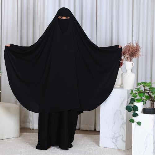 خمار مسكر على الراس قماش دانسونج الاصلي