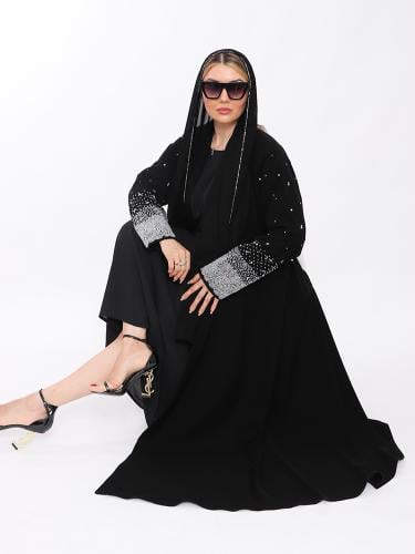 T021 نص كلوش شك كم