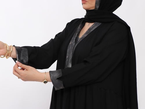 قماش قطن كسرات غجري