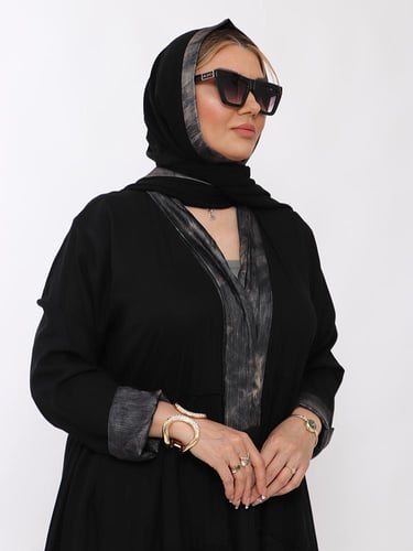 قماش قطن كسرات غجري