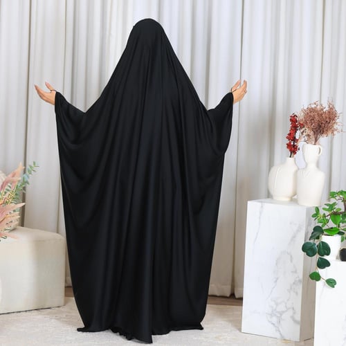 بشت اصبع حراير مفتوح