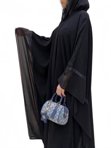 N533 بشت مع كلفه بالاطراف