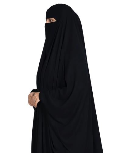 R04 بشت راس حرير اصبع