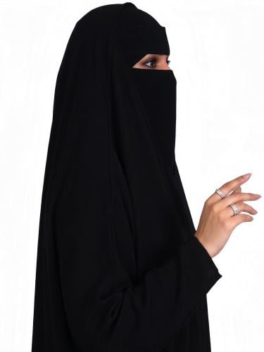R02 راس فراشة